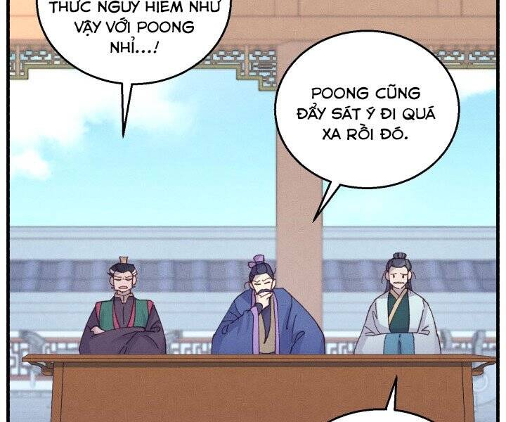 Phi Lôi Đao Thuật Chap 117 - Next Chap 118