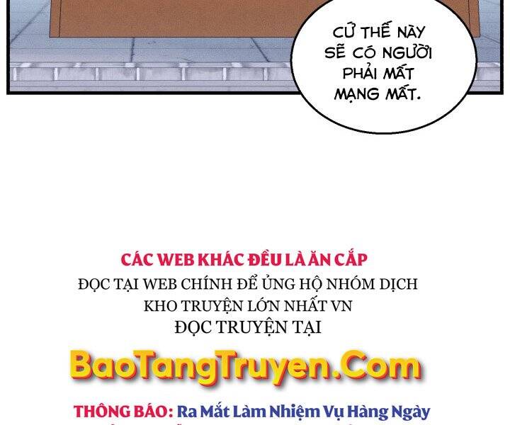 Phi Lôi Đao Thuật Chap 117 - Next Chap 118