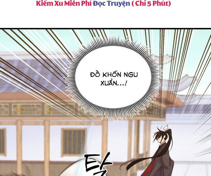 Phi Lôi Đao Thuật Chap 117 - Next Chap 118