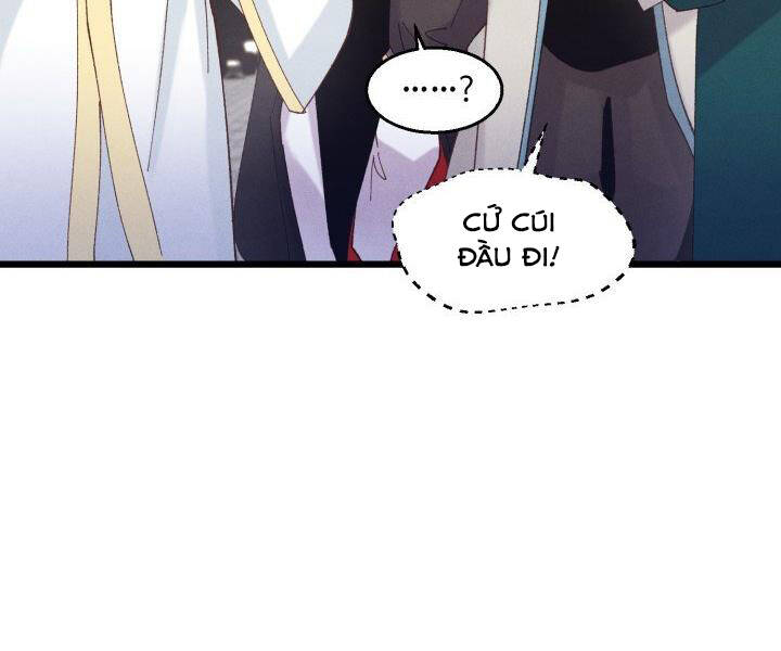 Phi Lôi Đao Thuật Chap 114 - Next Chap 115