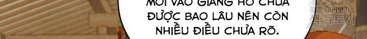 Phi Lôi Đao Thuật Chap 114 - Next Chap 115