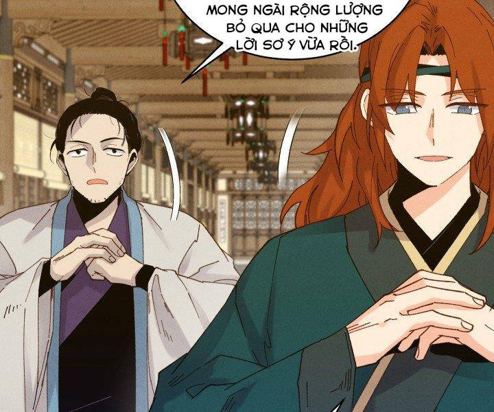 Phi Lôi Đao Thuật Chap 114 - Next Chap 115