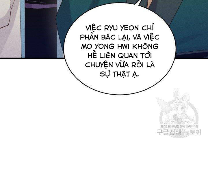 Phi Lôi Đao Thuật Chap 114 - Next Chap 115