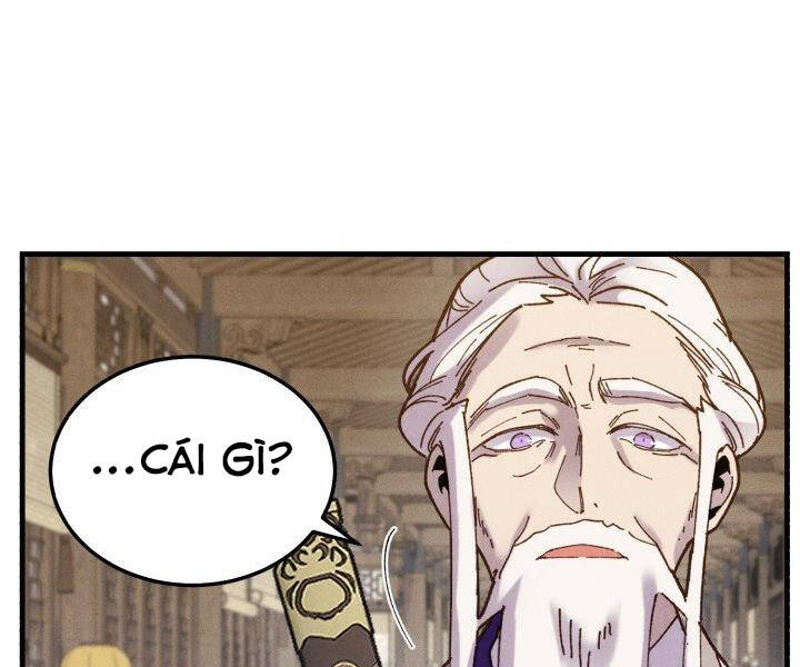 Phi Lôi Đao Thuật Chap 114 - Next Chap 115