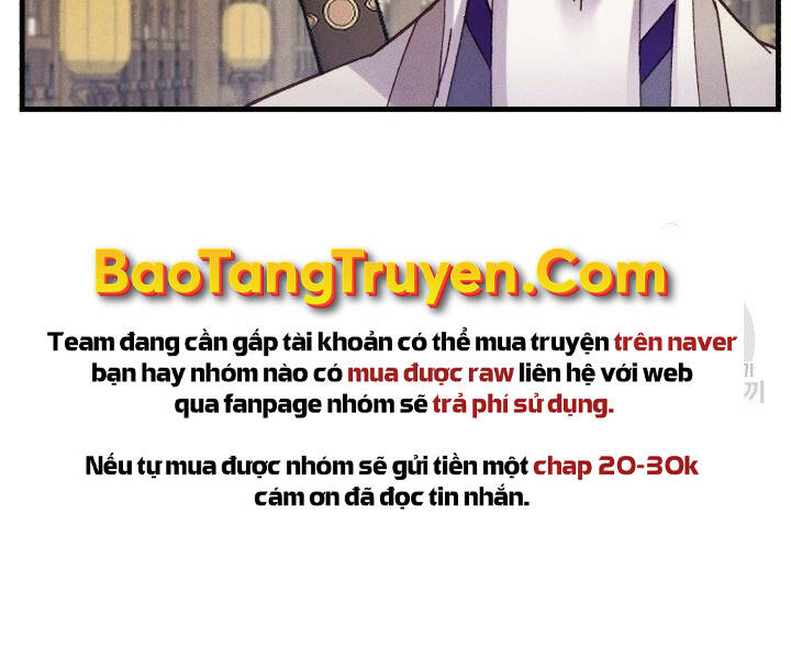 Phi Lôi Đao Thuật Chap 114 - Next Chap 115