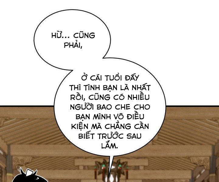 Phi Lôi Đao Thuật Chap 114 - Next Chap 115