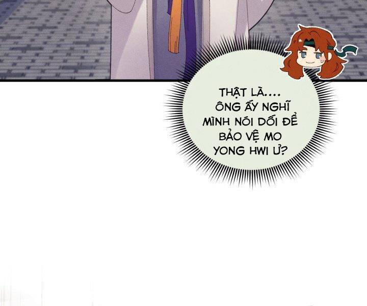 Phi Lôi Đao Thuật Chap 114 - Next Chap 115