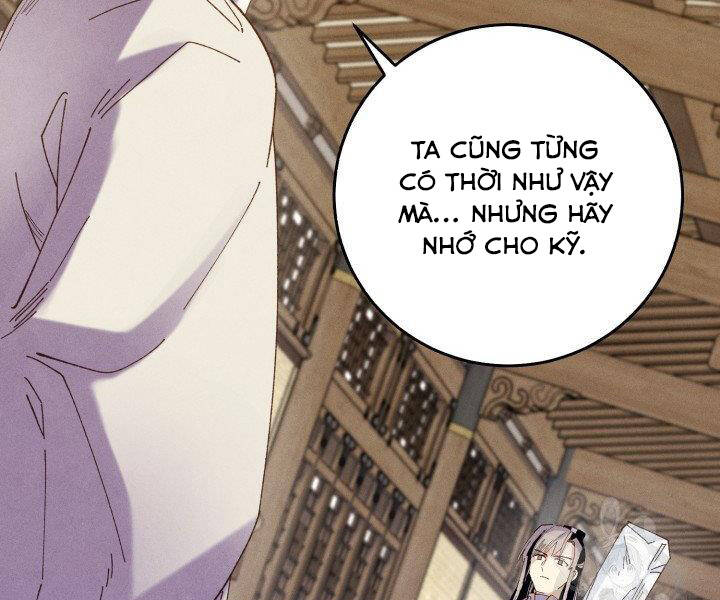 Phi Lôi Đao Thuật Chap 114 - Next Chap 115