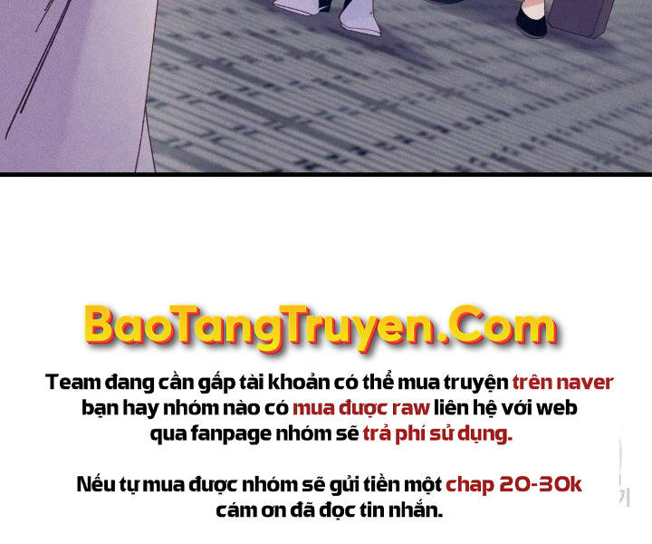 Phi Lôi Đao Thuật Chap 114 - Next Chap 115