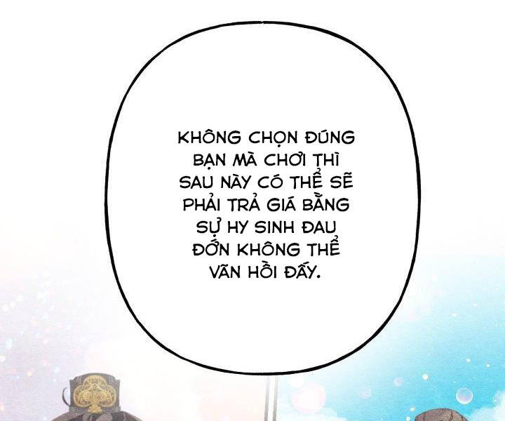 Phi Lôi Đao Thuật Chap 114 - Next Chap 115