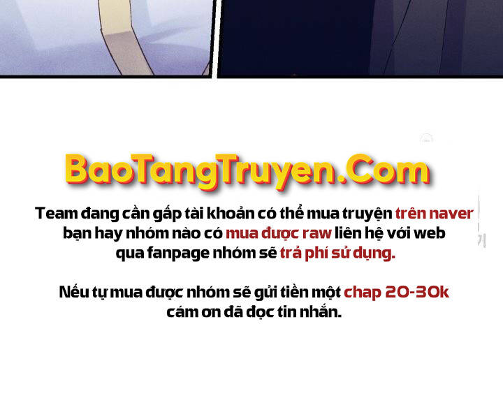 Phi Lôi Đao Thuật Chap 114 - Next Chap 115