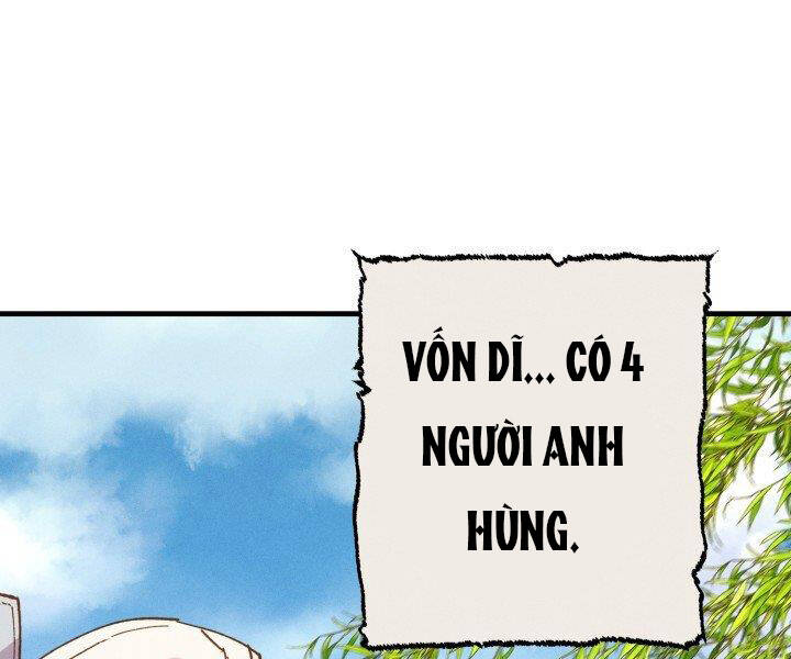 Phi Lôi Đao Thuật Chap 114 - Next Chap 115