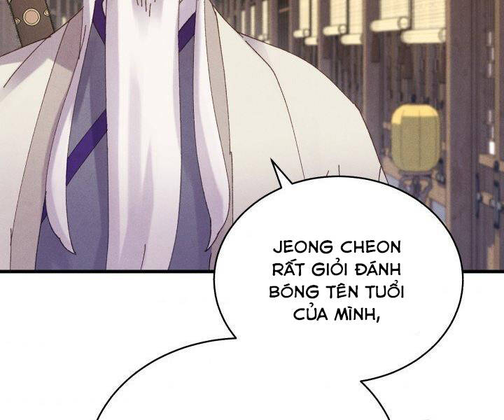 Phi Lôi Đao Thuật Chap 114 - Next Chap 115