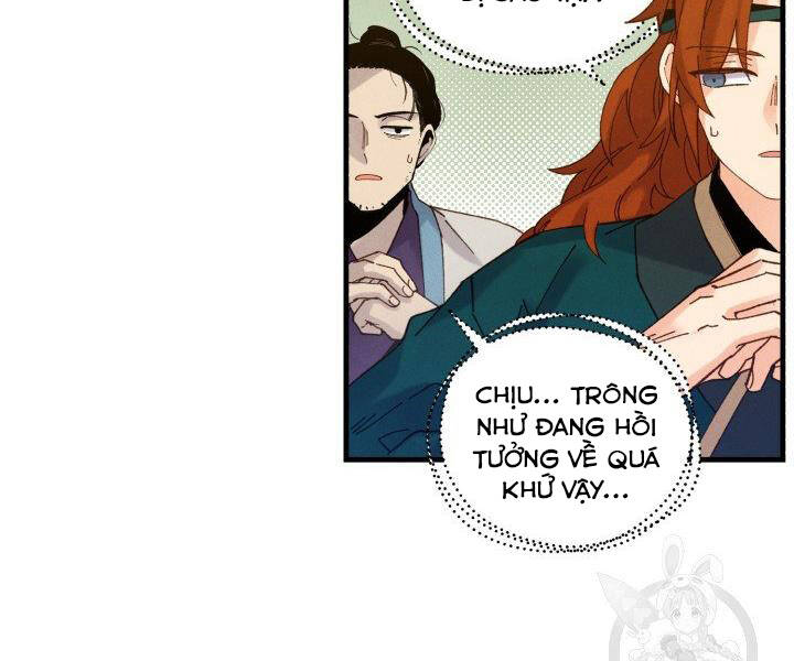 Phi Lôi Đao Thuật Chap 114 - Next Chap 115