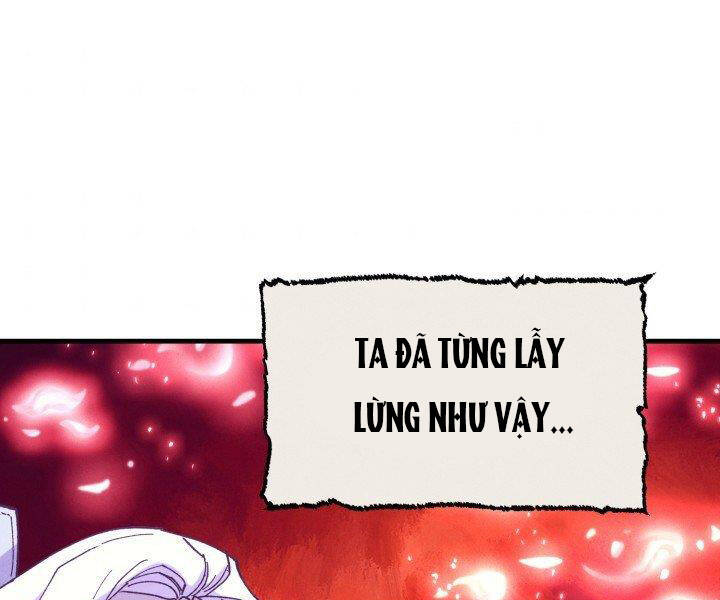 Phi Lôi Đao Thuật Chap 114 - Next Chap 115