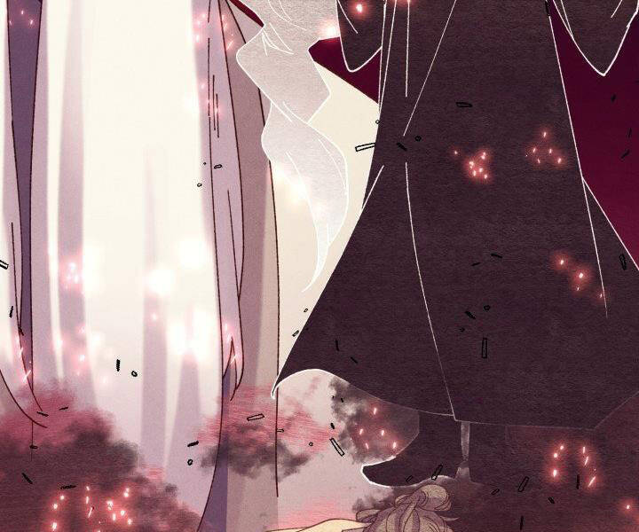 Phi Lôi Đao Thuật Chap 114 - Next Chap 115