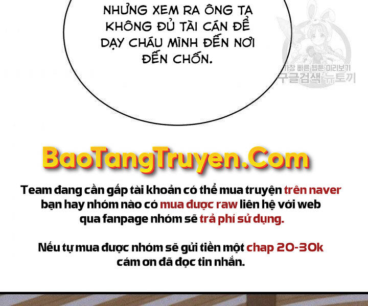 Phi Lôi Đao Thuật Chap 114 - Next Chap 115