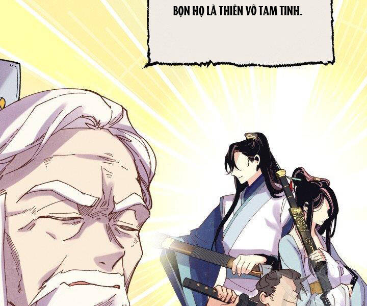 Phi Lôi Đao Thuật Chap 114 - Next Chap 115