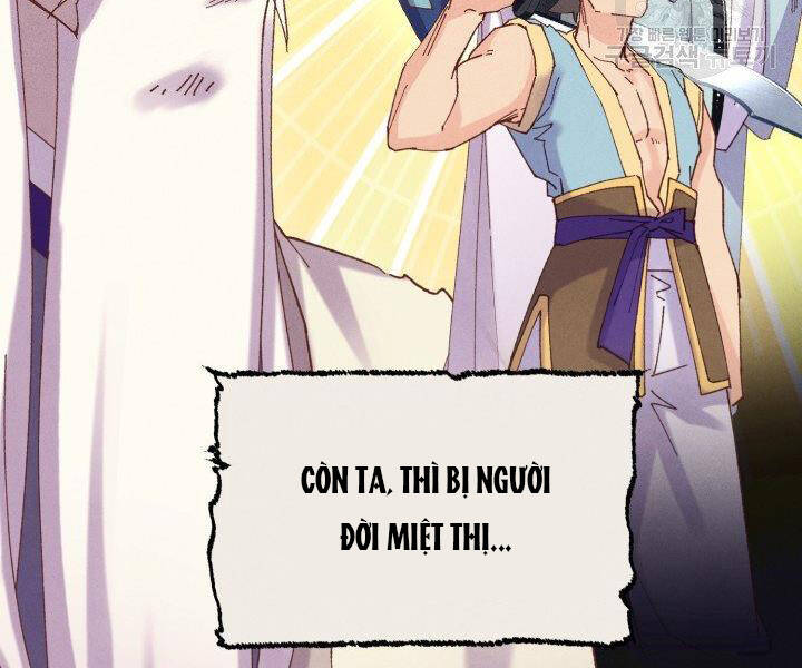 Phi Lôi Đao Thuật Chap 114 - Next Chap 115