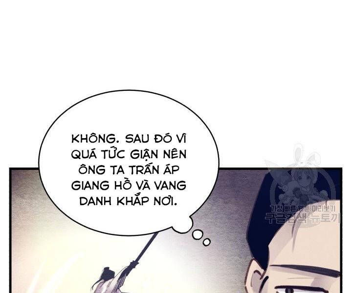 Phi Lôi Đao Thuật Chap 114 - Next Chap 115