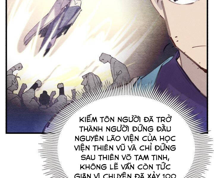 Phi Lôi Đao Thuật Chap 114 - Next Chap 115