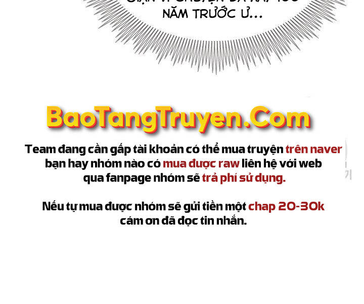 Phi Lôi Đao Thuật Chap 114 - Next Chap 115