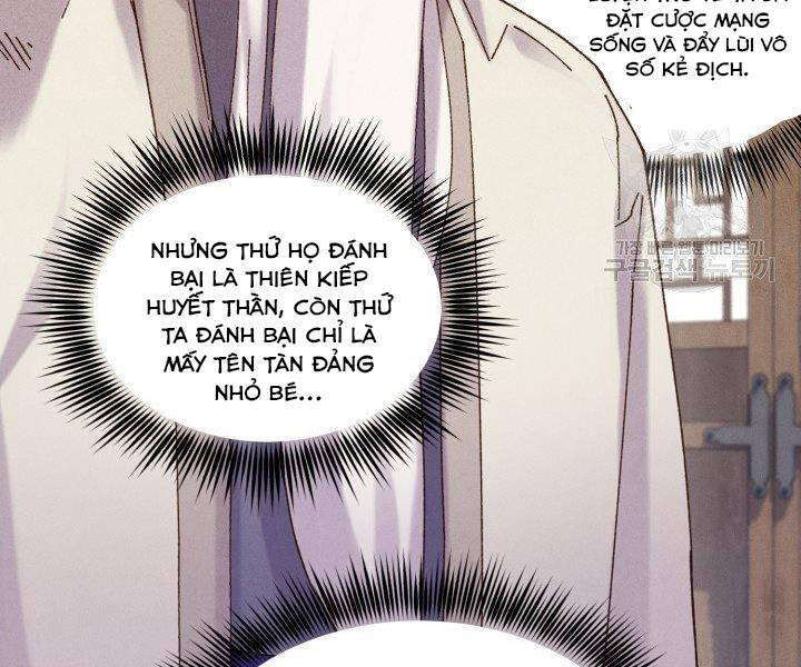 Phi Lôi Đao Thuật Chap 114 - Next Chap 115