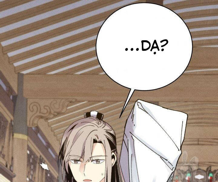 Phi Lôi Đao Thuật Chap 114 - Next Chap 115