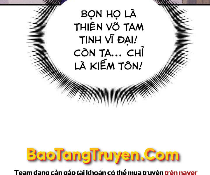 Phi Lôi Đao Thuật Chap 114 - Next Chap 115