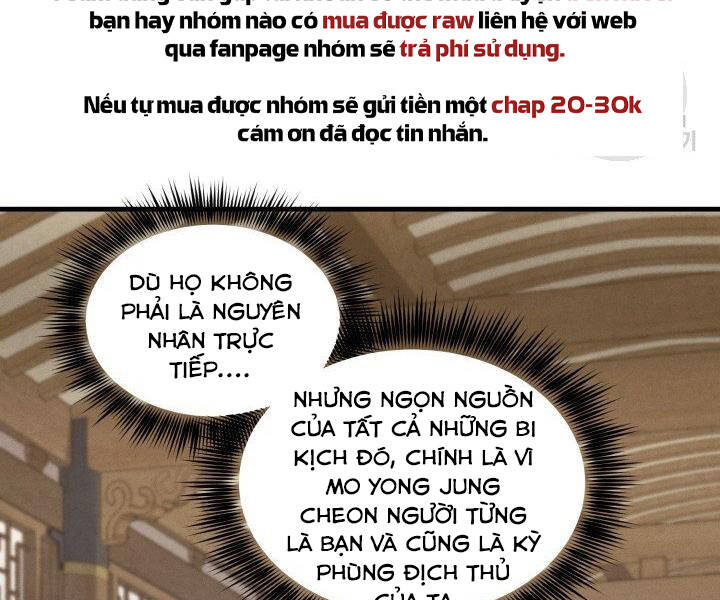 Phi Lôi Đao Thuật Chap 114 - Next Chap 115