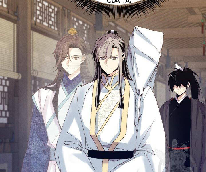 Phi Lôi Đao Thuật Chap 114 - Next Chap 115