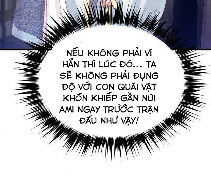 Phi Lôi Đao Thuật Chap 114 - Next Chap 115