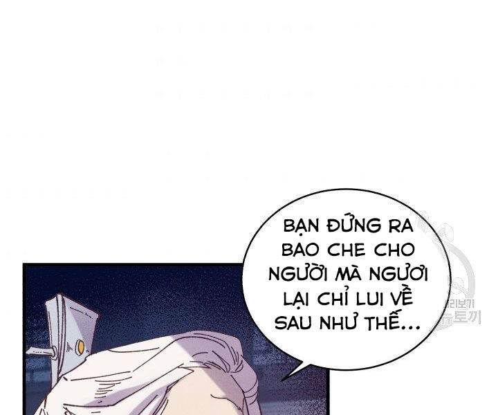 Phi Lôi Đao Thuật Chap 114 - Next Chap 115