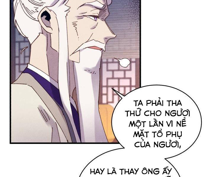 Phi Lôi Đao Thuật Chap 114 - Next Chap 115