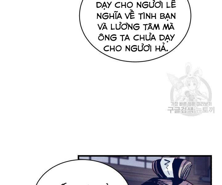 Phi Lôi Đao Thuật Chap 114 - Next Chap 115