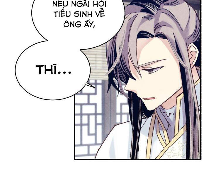 Phi Lôi Đao Thuật Chap 114 - Next Chap 115