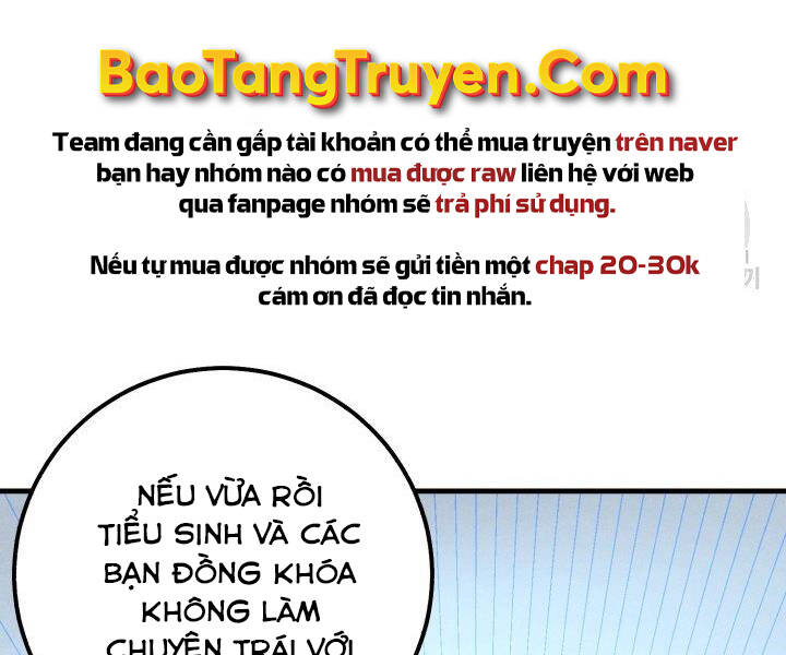 Phi Lôi Đao Thuật Chap 114 - Next Chap 115