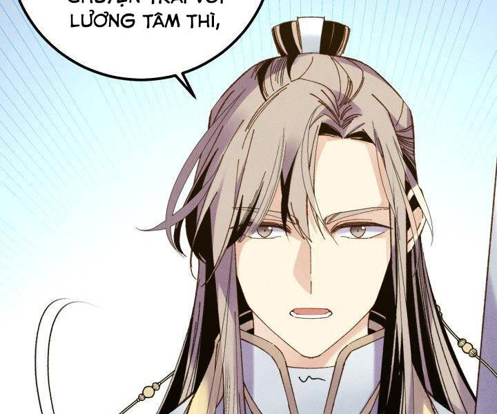 Phi Lôi Đao Thuật Chap 114 - Next Chap 115