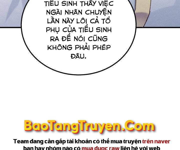 Phi Lôi Đao Thuật Chap 114 - Next Chap 115