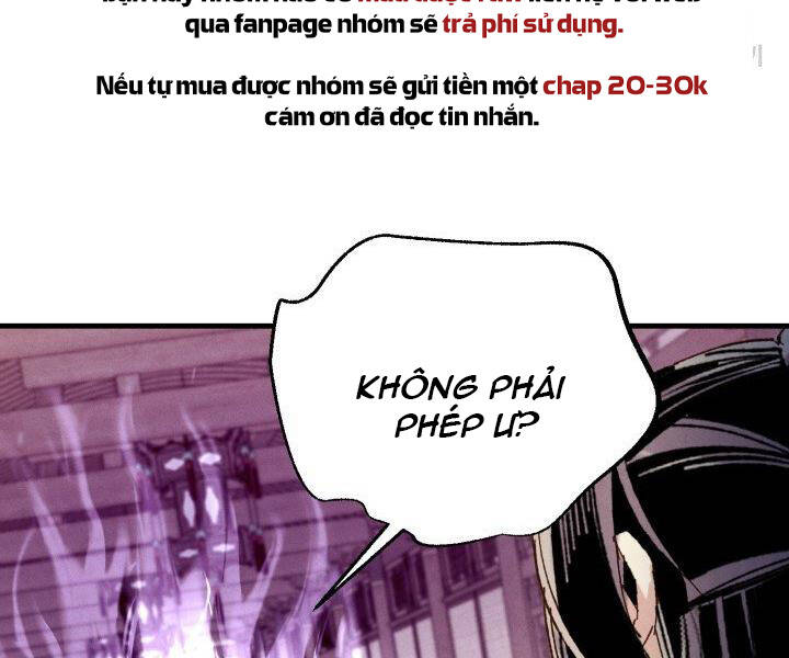 Phi Lôi Đao Thuật Chap 114 - Next Chap 115