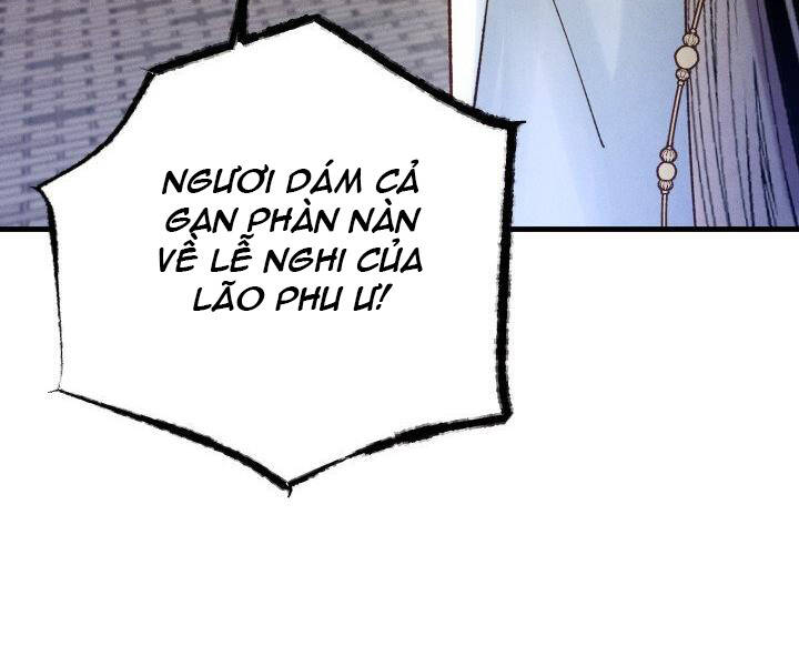 Phi Lôi Đao Thuật Chap 114 - Next Chap 115