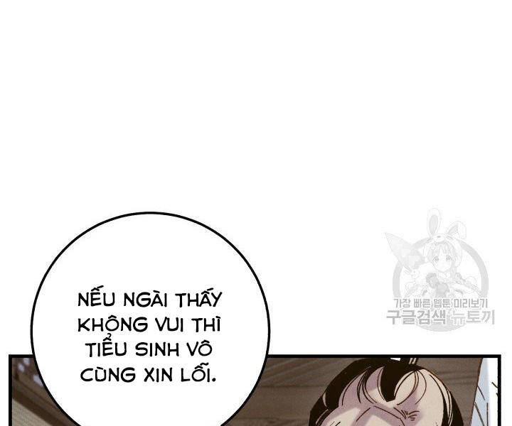 Phi Lôi Đao Thuật Chap 114 - Next Chap 115