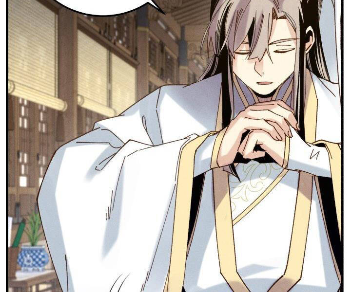 Phi Lôi Đao Thuật Chap 114 - Next Chap 115