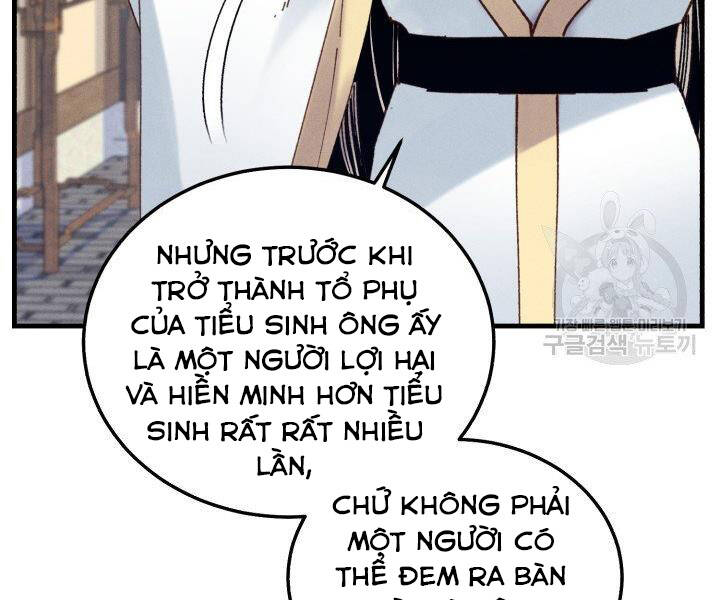 Phi Lôi Đao Thuật Chap 114 - Next Chap 115