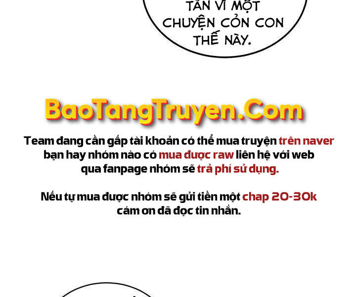 Phi Lôi Đao Thuật Chap 114 - Next Chap 115