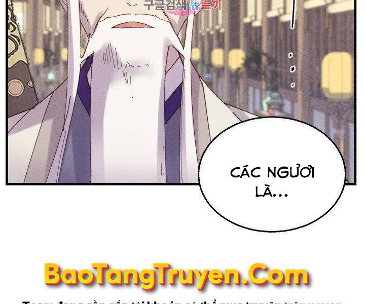 Phi Lôi Đao Thuật Chap 114 - Next Chap 115