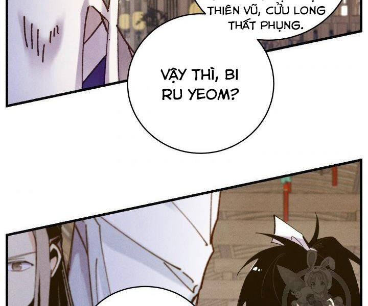 Phi Lôi Đao Thuật Chap 114 - Next Chap 115