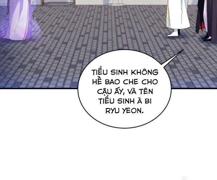 Phi Lôi Đao Thuật Chap 114 - Next Chap 115