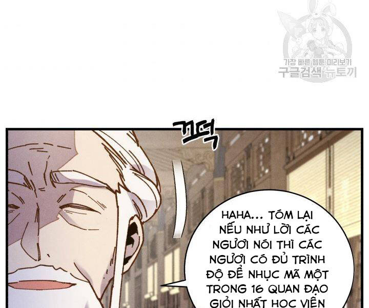 Phi Lôi Đao Thuật Chap 114 - Next Chap 115