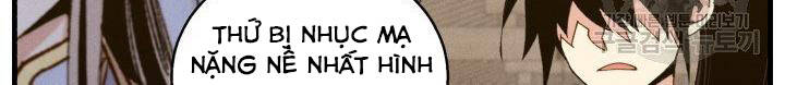 Phi Lôi Đao Thuật Chap 114 - Next Chap 115